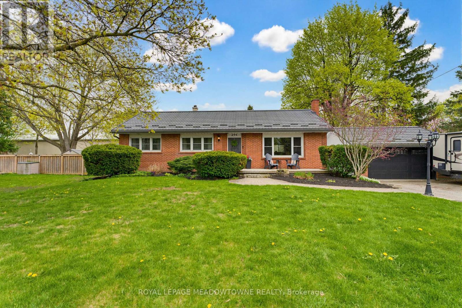 featured-img