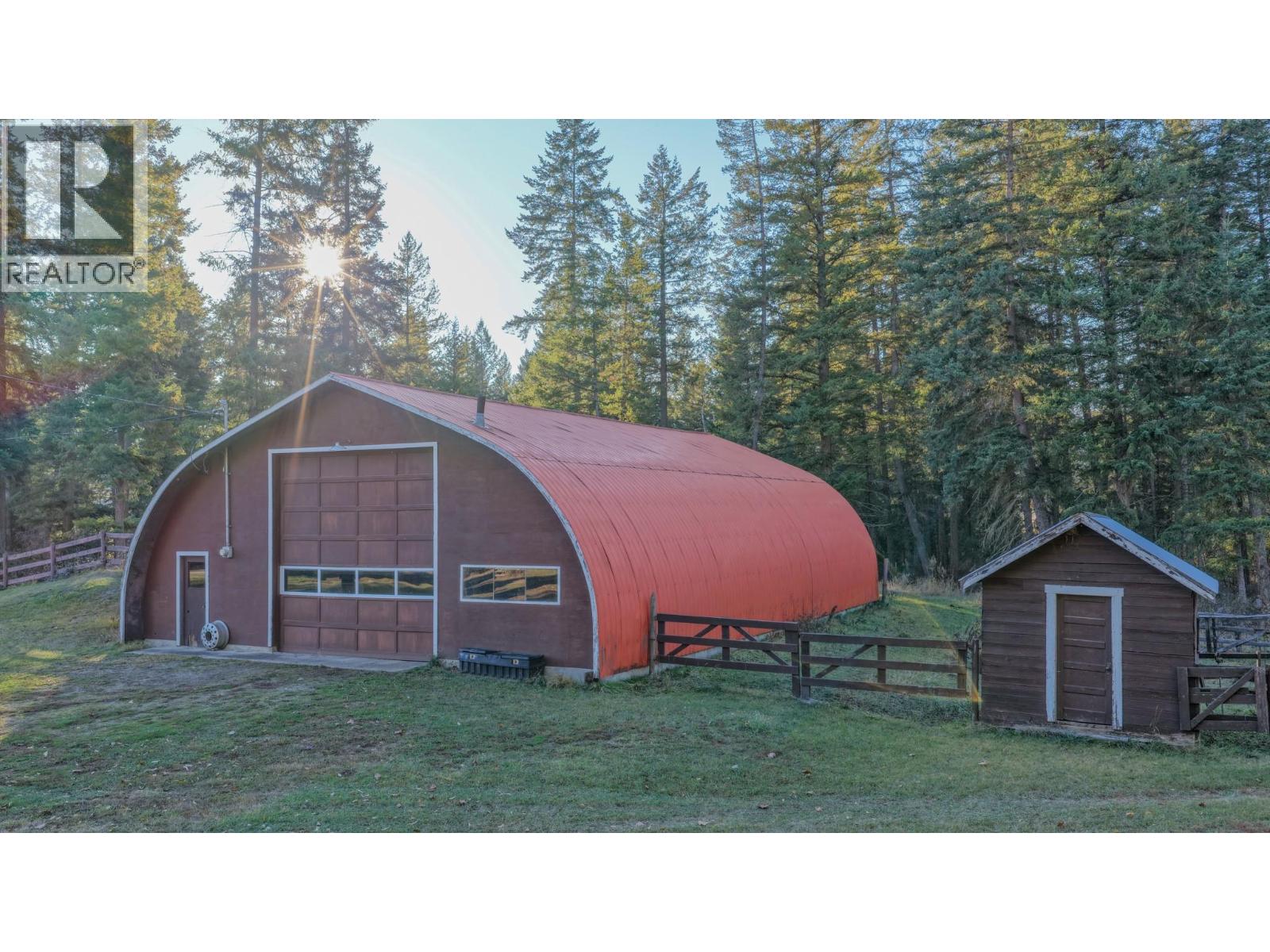 2471 6 Highway - 6