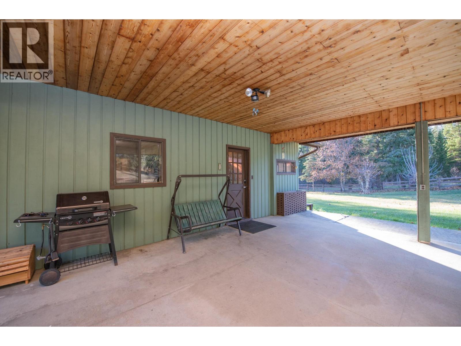 2471 6 Highway - 14