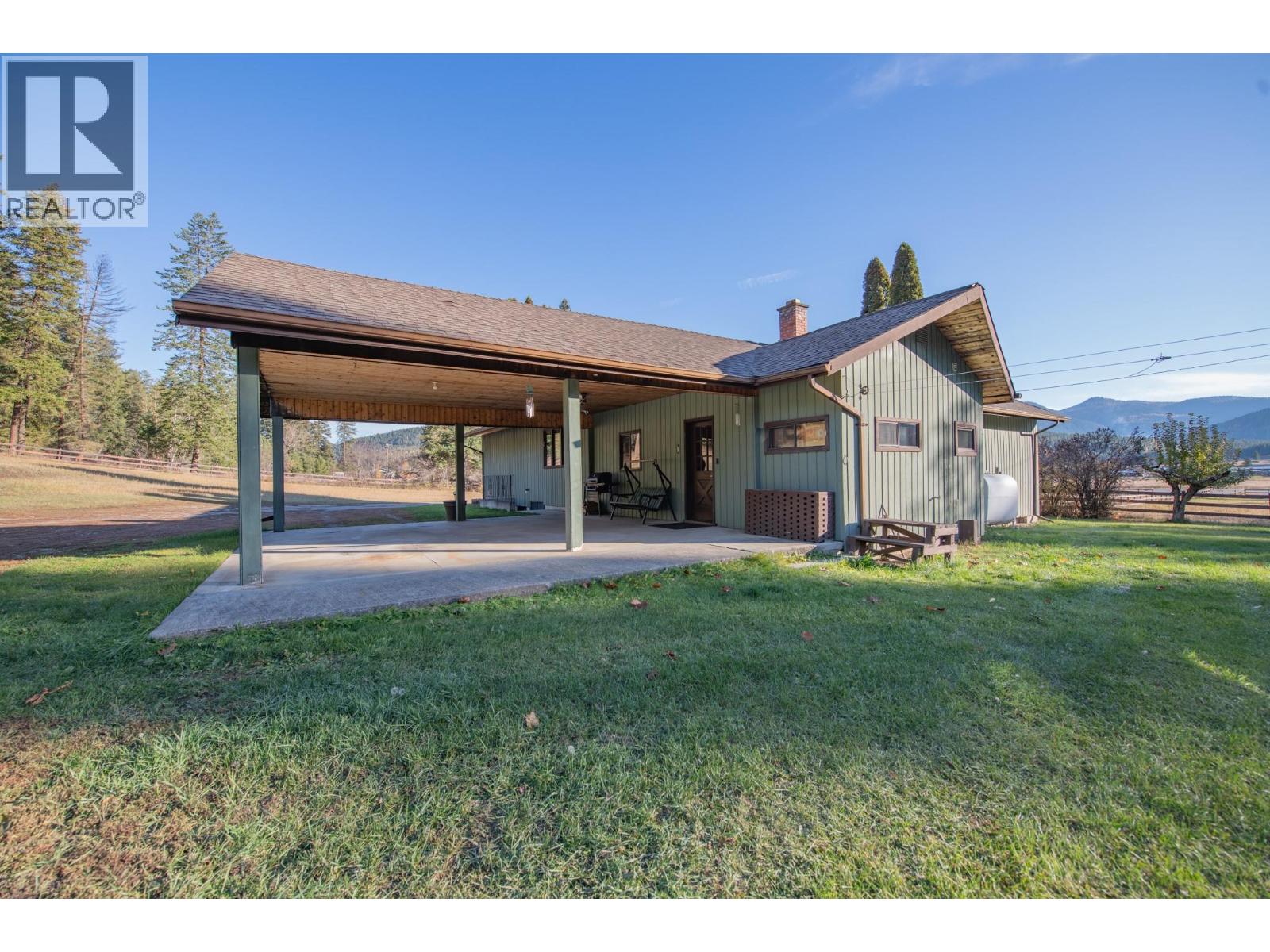 2471 6 Highway - 13
