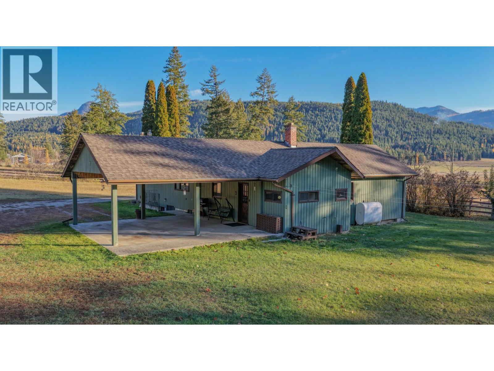 2471 6 Highway - 8