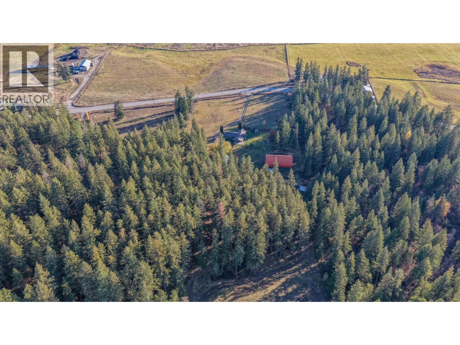 2471 6 Highway - 56