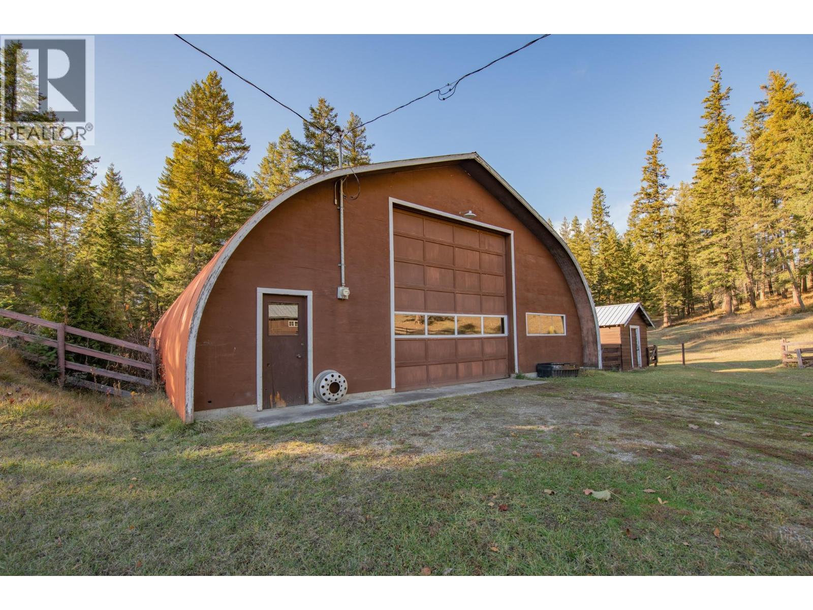 2471 6 Highway - 10