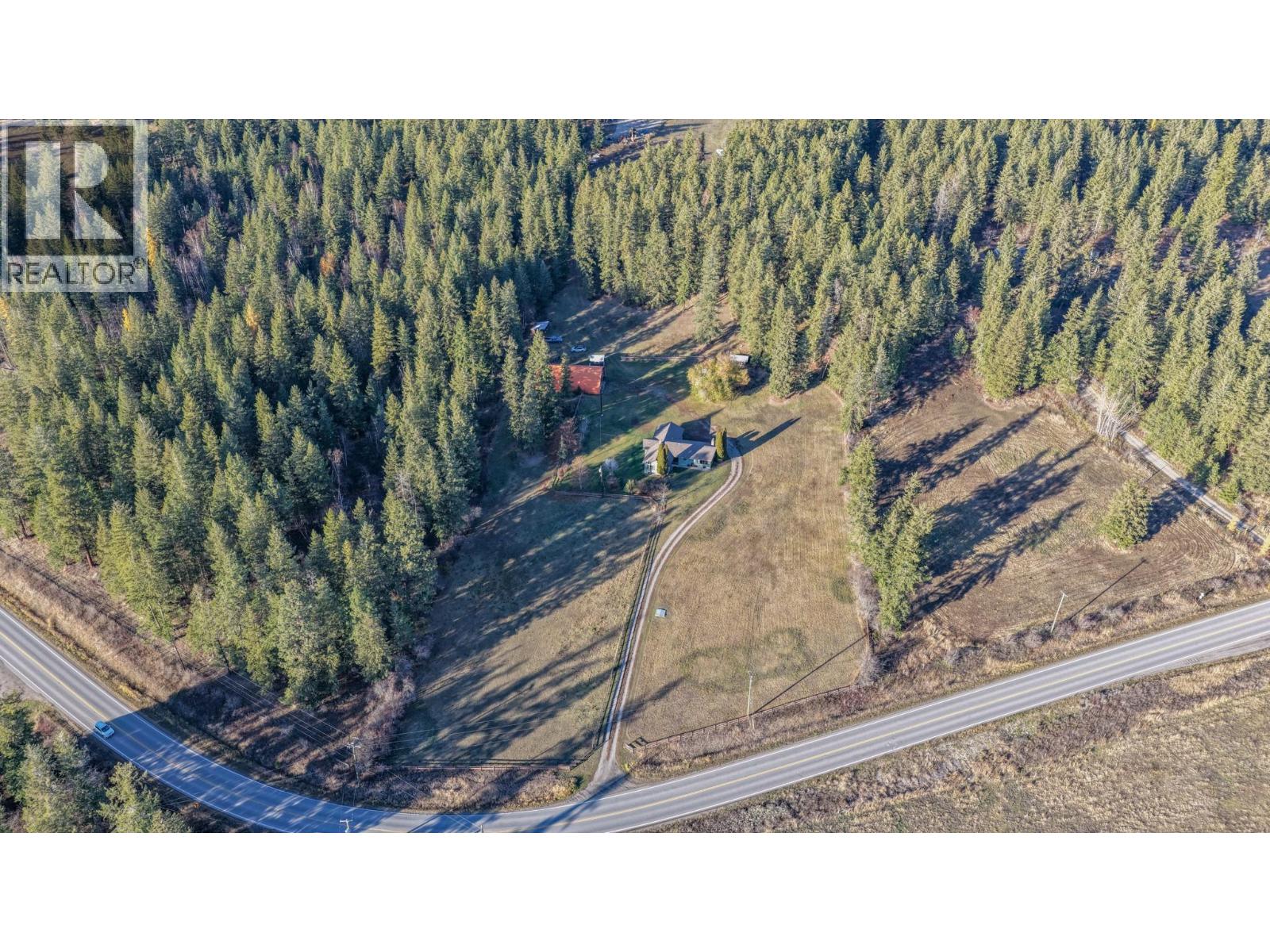 2471 6 Highway - 53