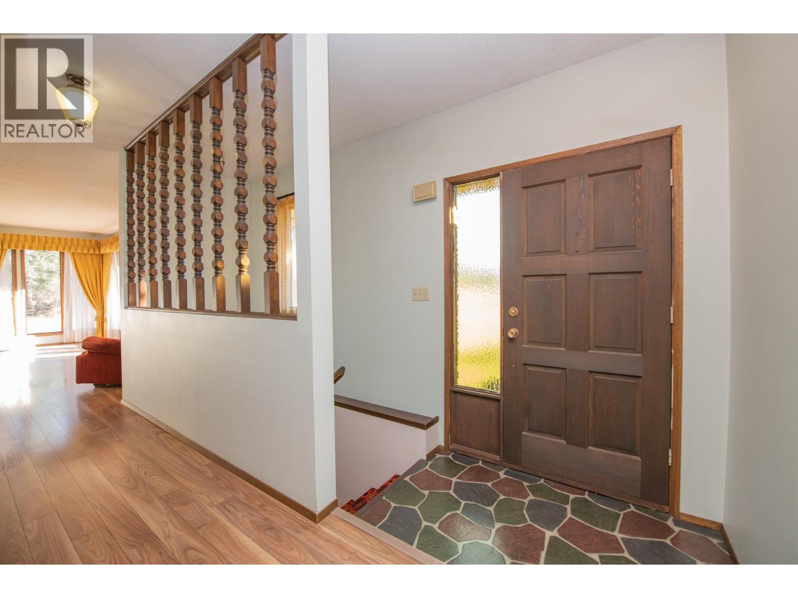 2471 6 Highway - 39
