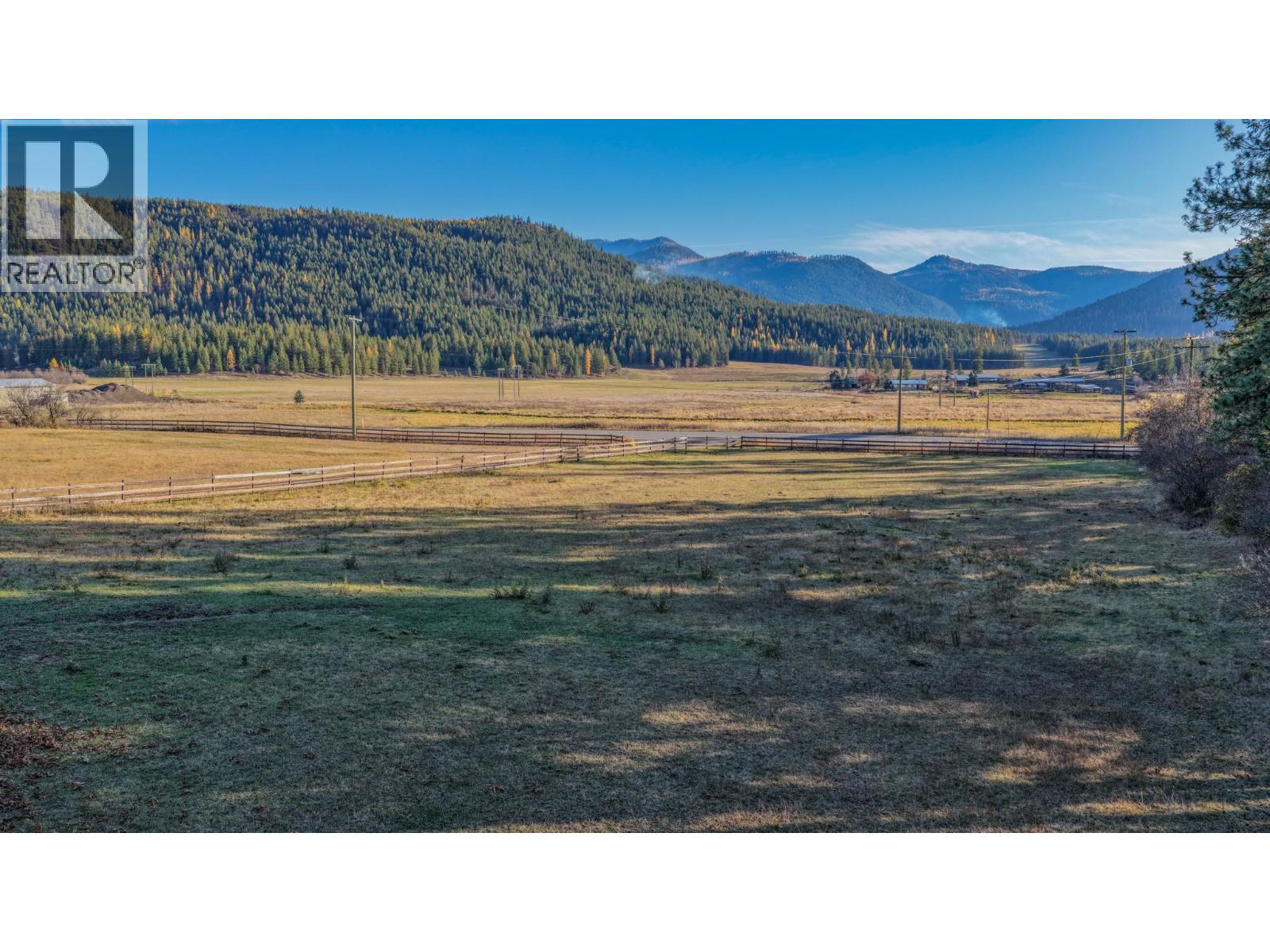 2471 6 Highway - 54