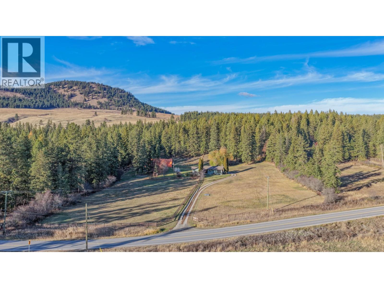 2471 6 Highway - 49
