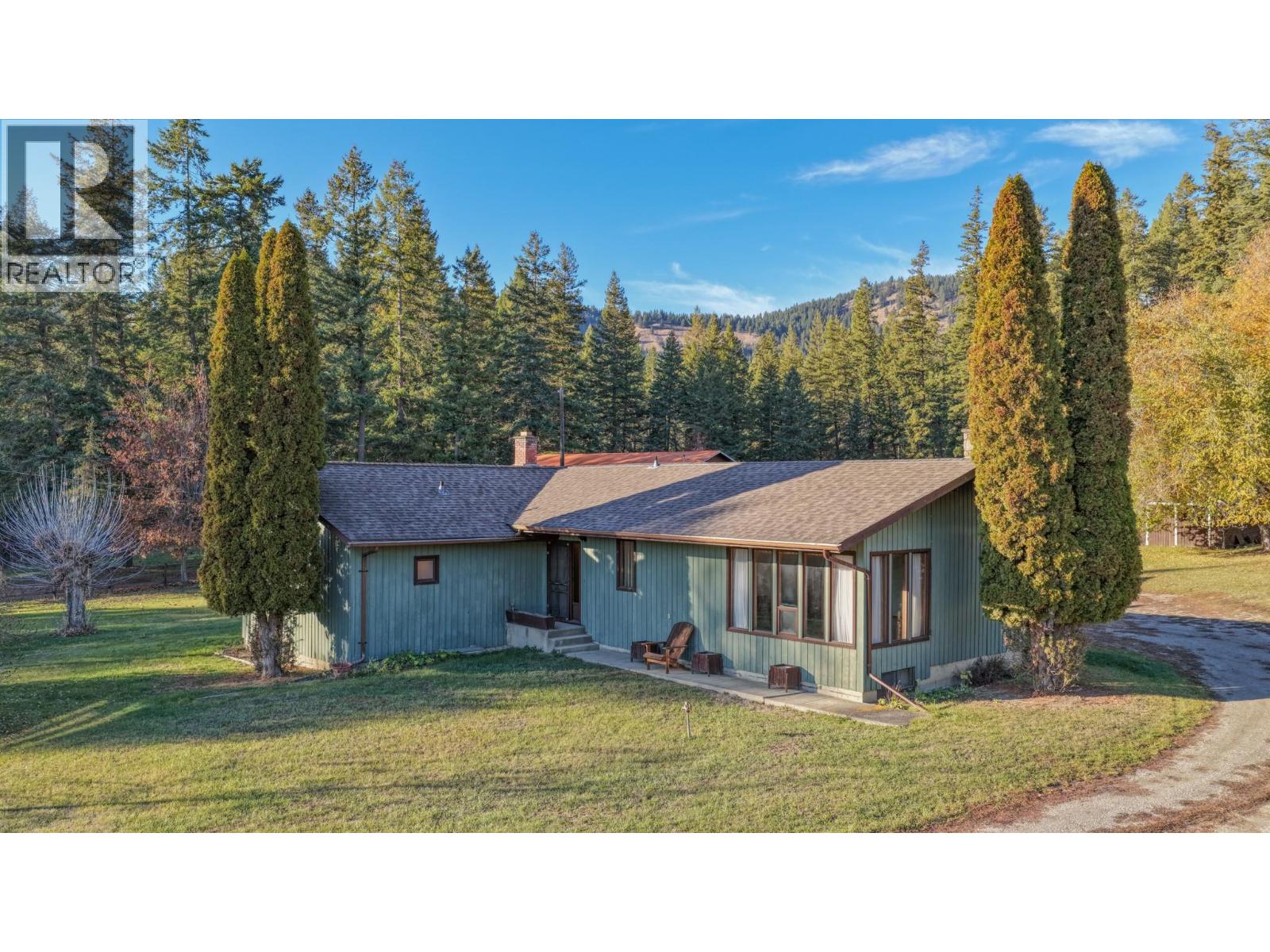 2471 6 Highway - 60
