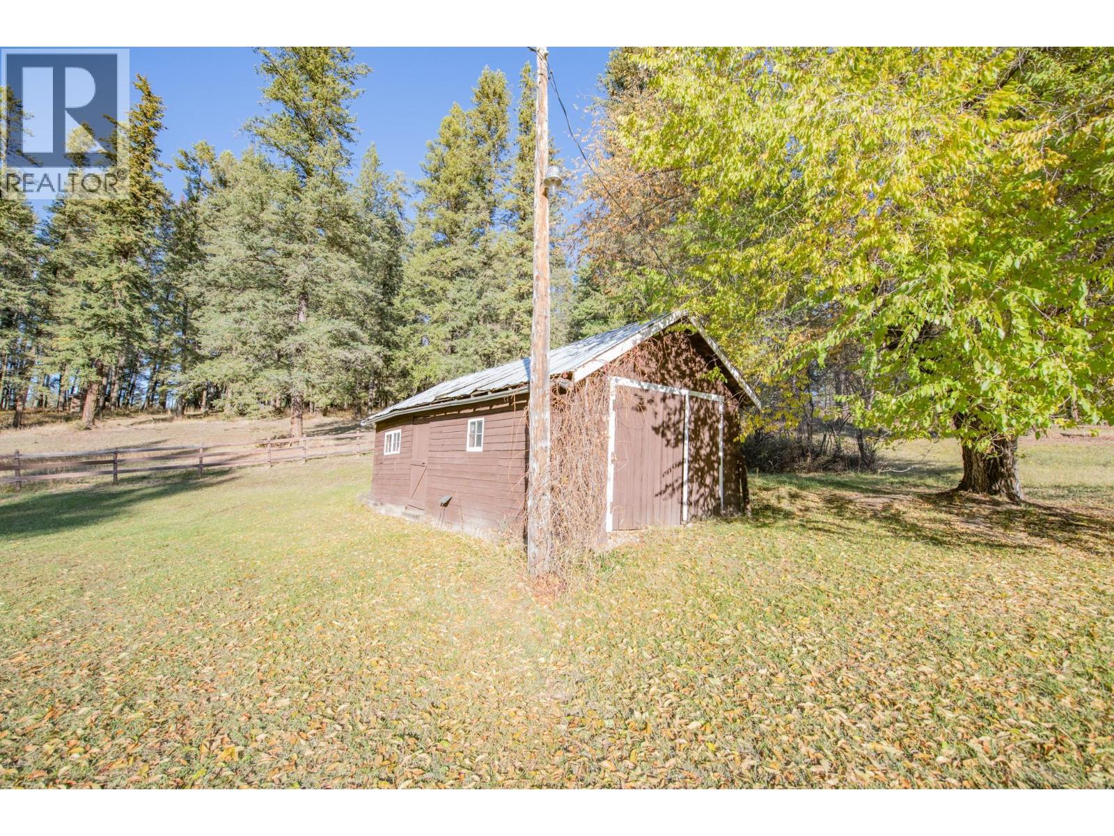 2471 6 Highway - 58