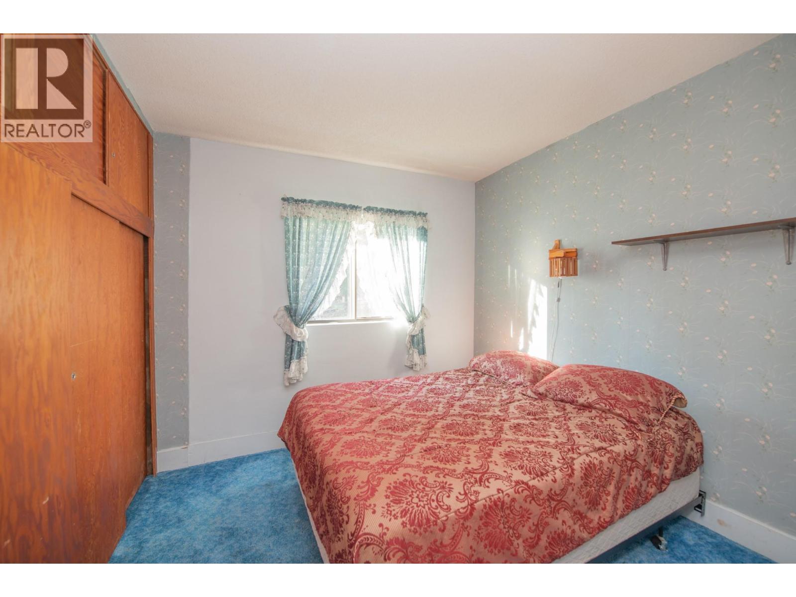 2471 6 Highway - 38
