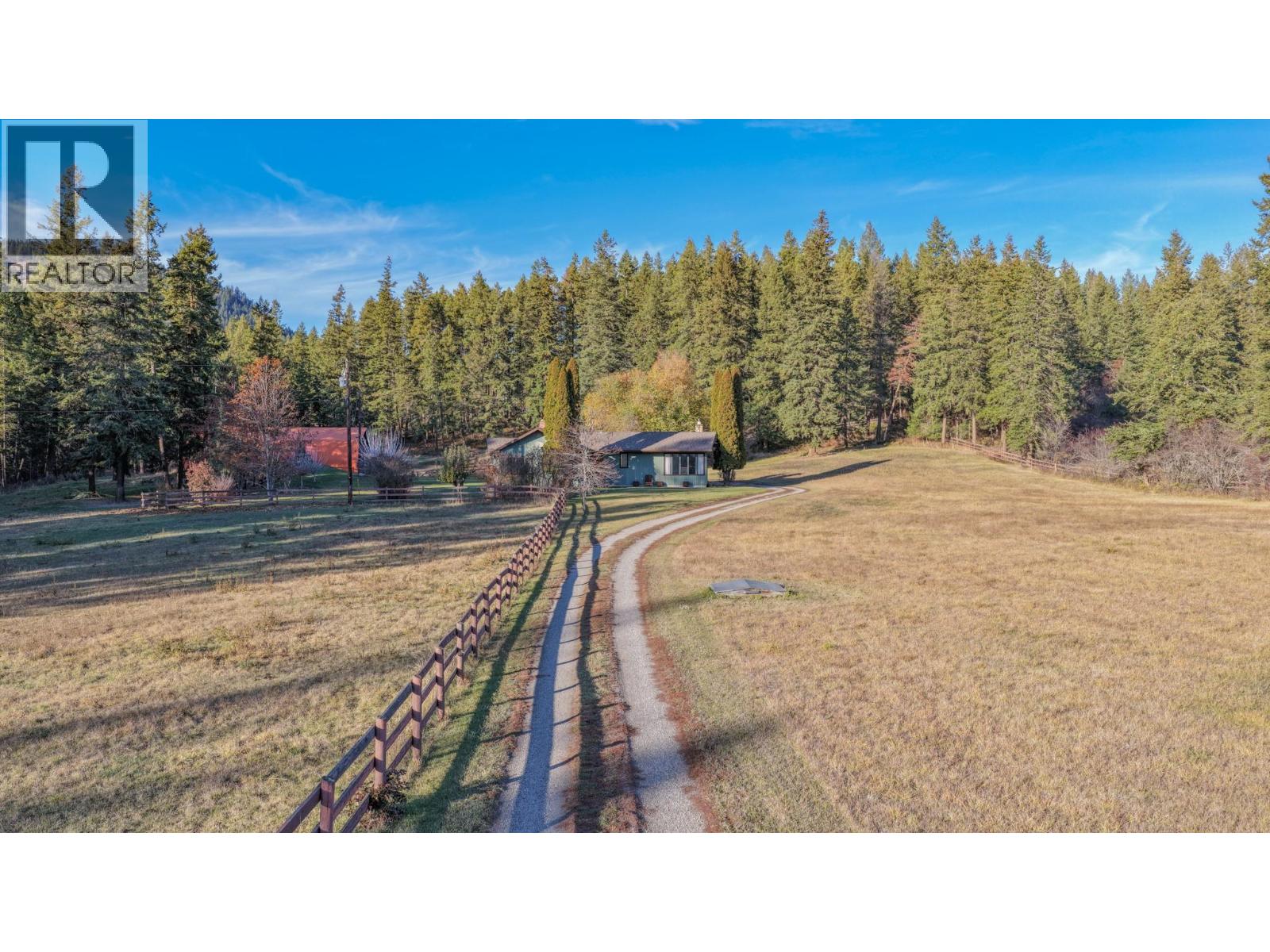 2471 6 Highway - 55