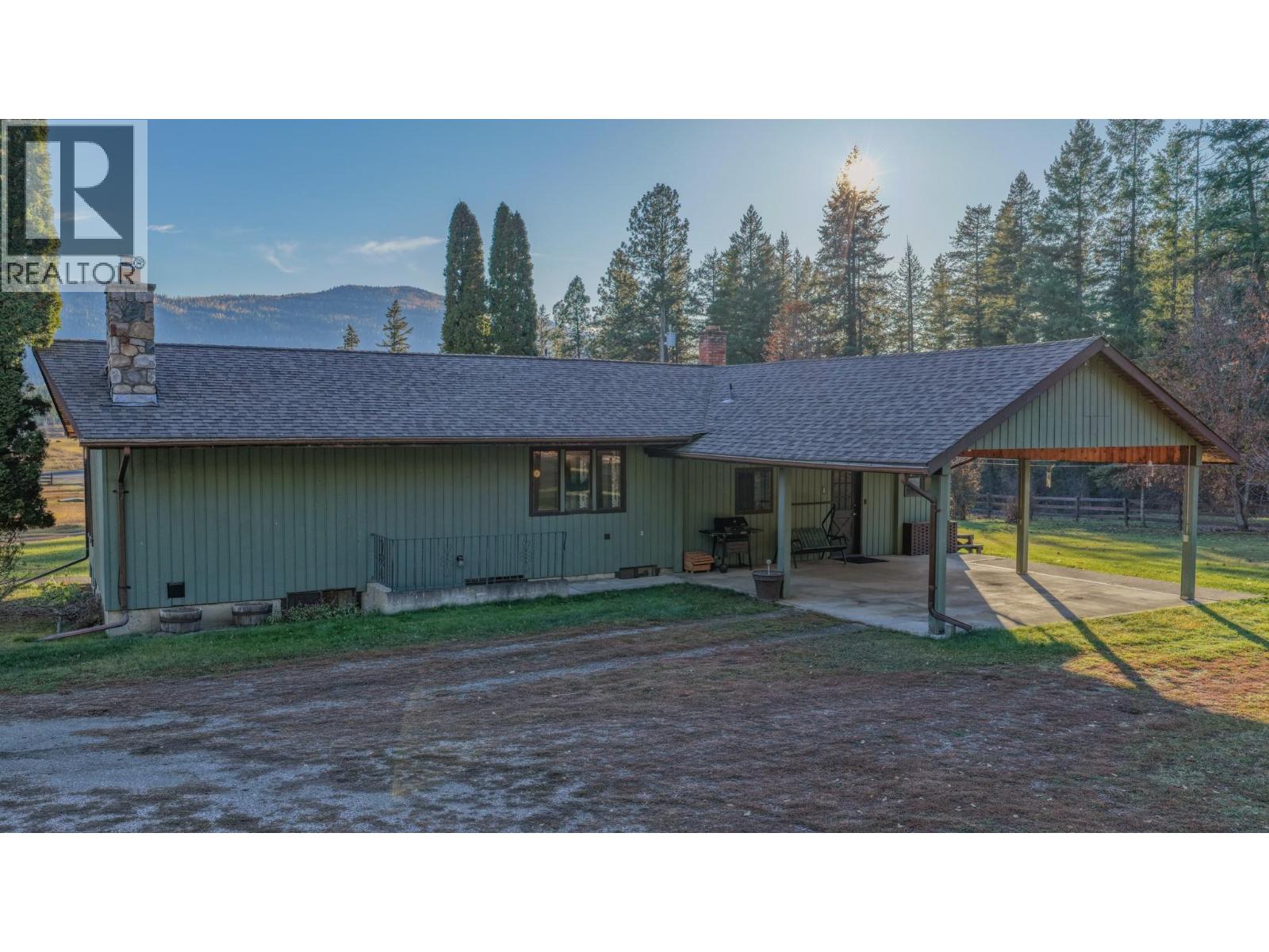 2471 6 Highway - 57