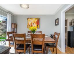 15428 Madrona Drive, Surrey, BC V4A5N3 Photo 13