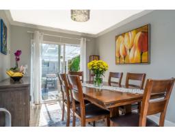15428 Madrona Drive, Surrey, BC V4A5N3 Photo 11
