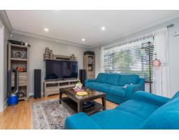15428 Madrona Drive, Surrey, BC V4A5N3 Photo 8