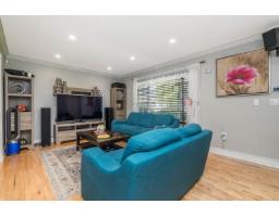 15428 Madrona Drive, Surrey, BC V4A5N3 Photo 9