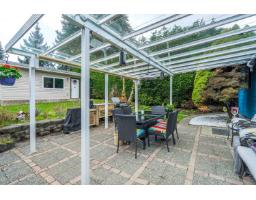 15428 Madrona Drive, Surrey, BC V4A5N3 Photo 28