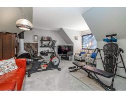 15428 Madrona Drive, Surrey, BC V4A5N3 Photo 24