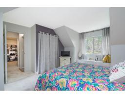 15428 Madrona Drive, Surrey, BC V4A5N3 Photo 22