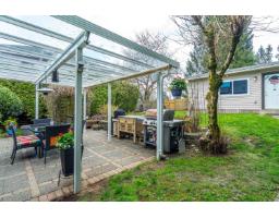 15428 Madrona Drive, Surrey, BC V4A5N3 Photo 27