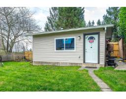 15428 Madrona Drive, Surrey, BC V4A5N3 Photo 37