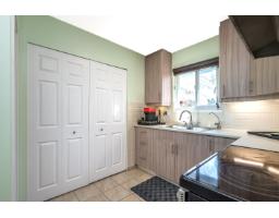 15428 Madrona Drive, Surrey, BC V4A5N3 Photo 15