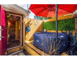 15428 Madrona Drive, Surrey, BC V4A5N3 Photo 35