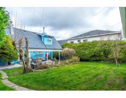 15428 Madrona Drive, Surrey, BC V4A5N3 Photo 38