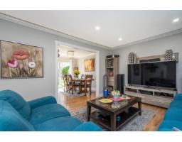 15428 Madrona Drive, Surrey, BC V4A5N3 Photo 7
