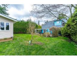 15428 Madrona Drive, Surrey, BC V4A5N3 Photo 30