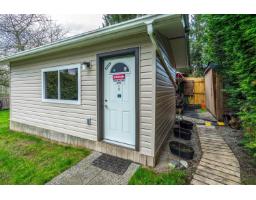 15428 Madrona Drive, Surrey, BC V4A5N3 Photo 32