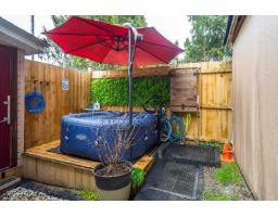 15428 Madrona Drive, Surrey, BC V4A5N3 Photo 33