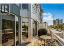 207 122 E 3rd Street, North Vancouver, BC V7L1E6 Photo 17