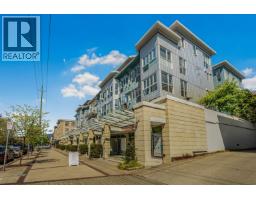 207 122 E 3rd Street, North Vancouver, BC V7L1E6 Photo 18