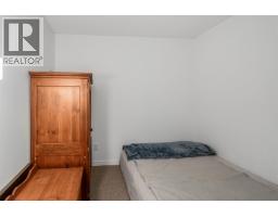 207 122 E 3rd Street, North Vancouver, BC V7L1E6 Photo 15