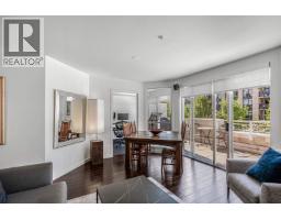 207 122 E 3rd Street, North Vancouver, BC V7L1E6 Photo 8