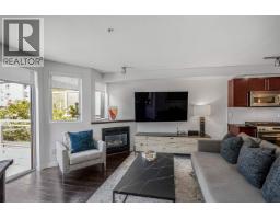 207 122 E 3rd Street, North Vancouver, BC V7L1E6 Photo 7