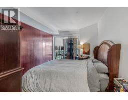 207 122 E 3rd Street, North Vancouver, BC V7L1E6 Photo 12