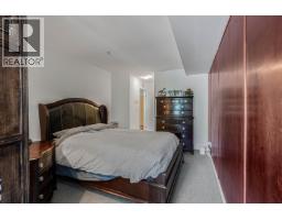 207 122 E 3rd Street, North Vancouver, BC V7L1E6 Photo 13