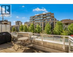 207 122 E 3rd Street, North Vancouver, BC V7L1E6 Photo 16