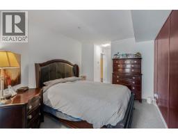 207 122 E 3rd Street, North Vancouver, BC V7L1E6 Photo 11