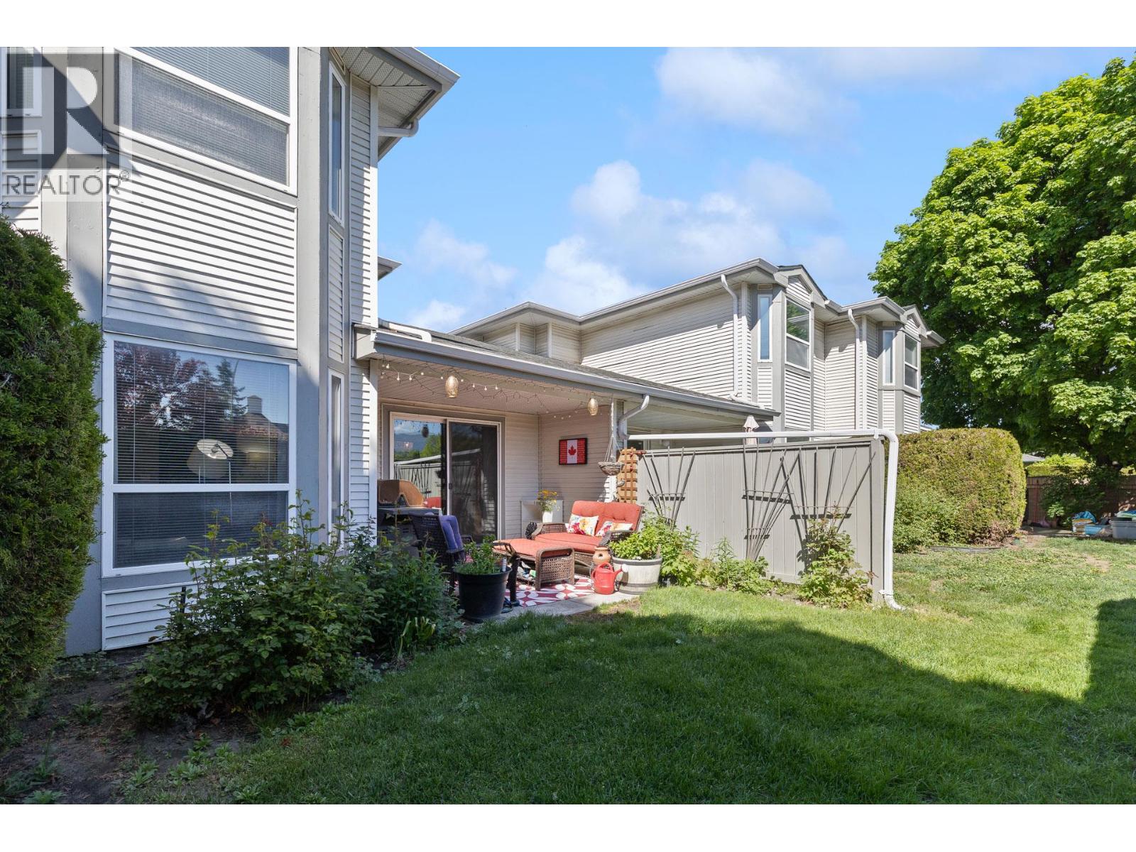 1120 Guisachan Road Unit# 3, Kelowna