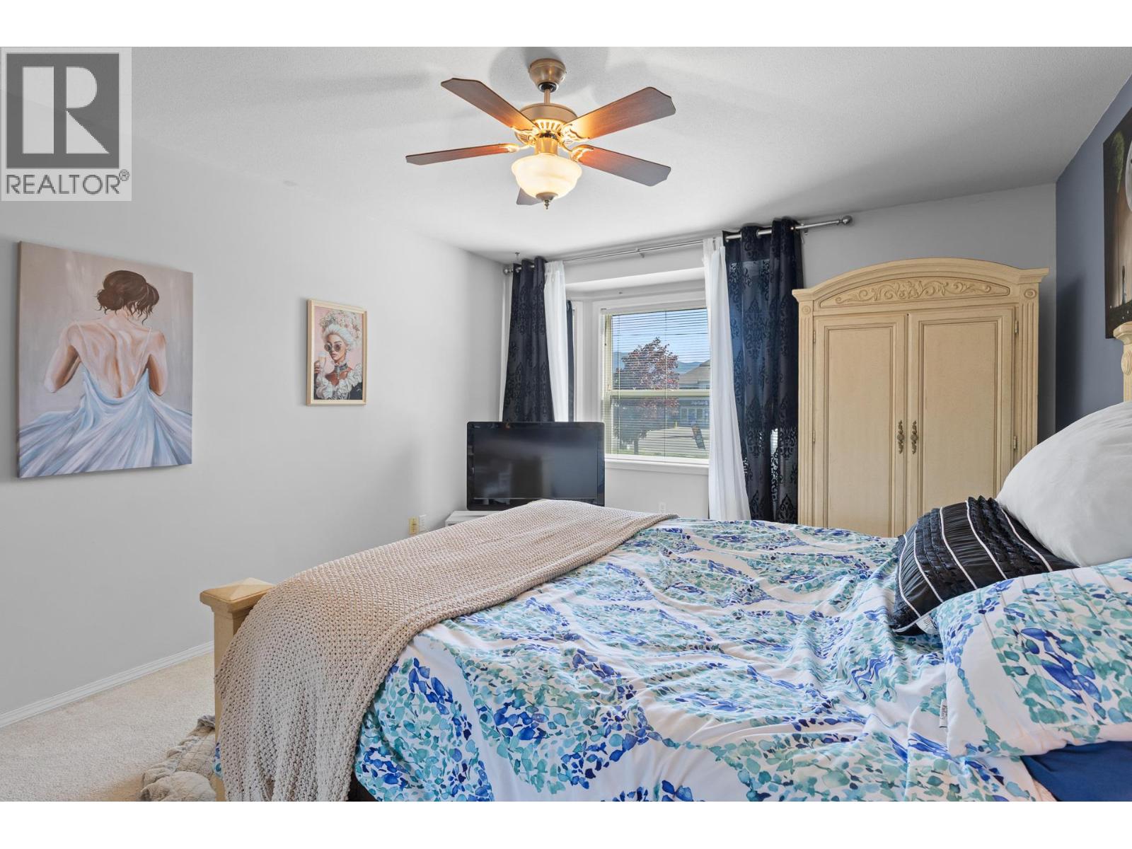1120 Guisachan Road Unit# 3, Kelowna
