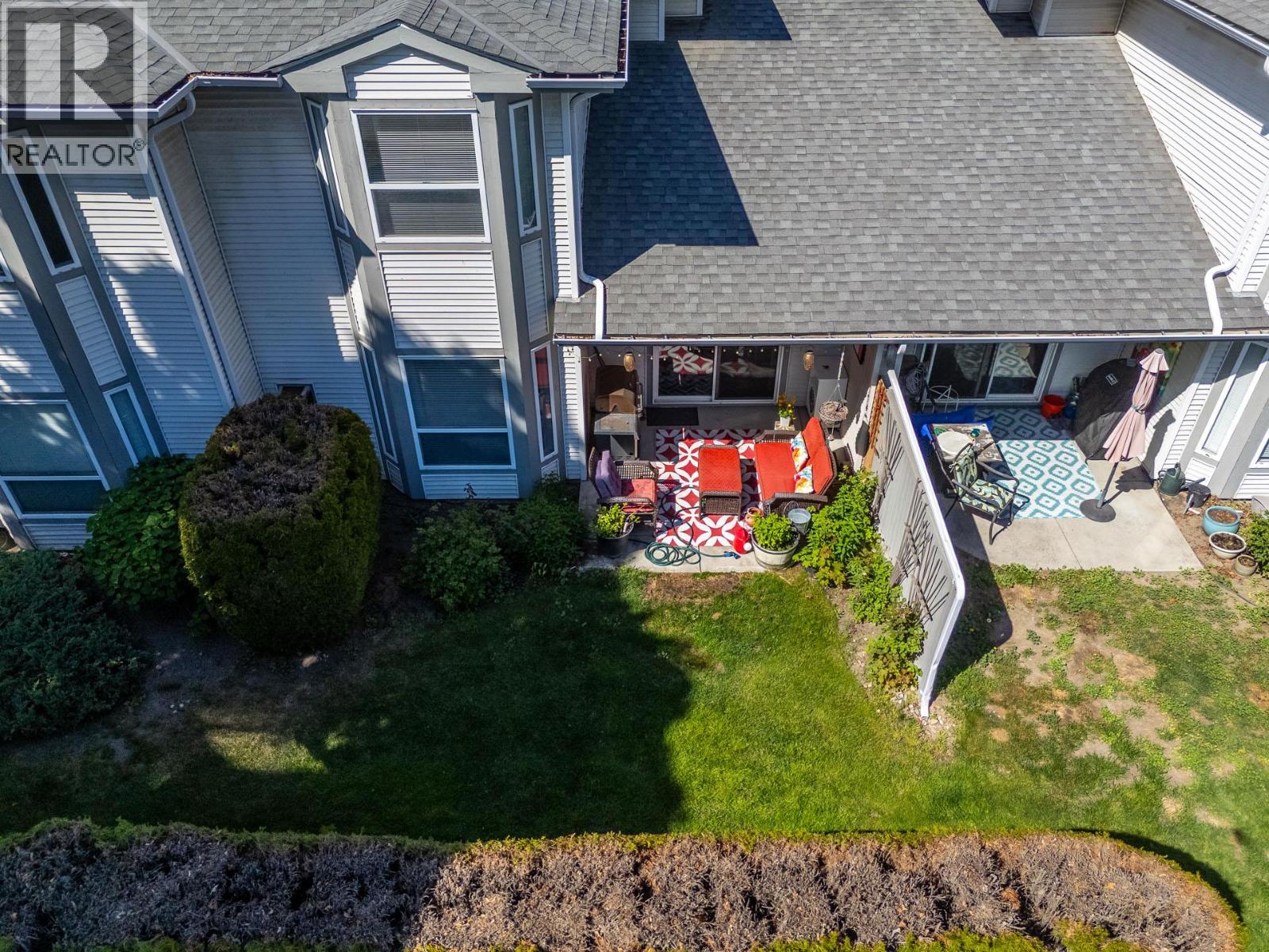 1120 Guisachan Road Unit# 3, Kelowna