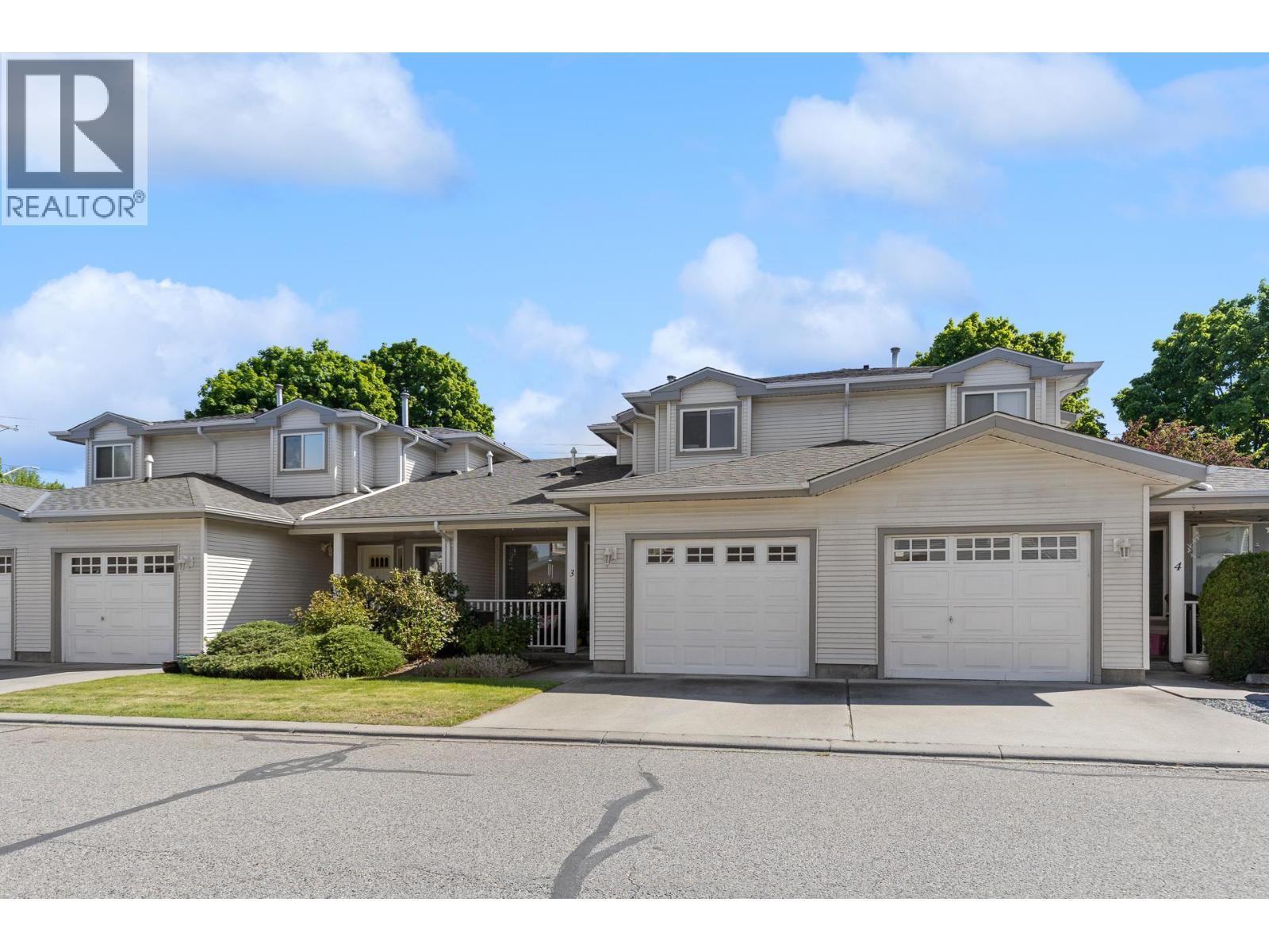 #3 1120 Guisachan Road - 30