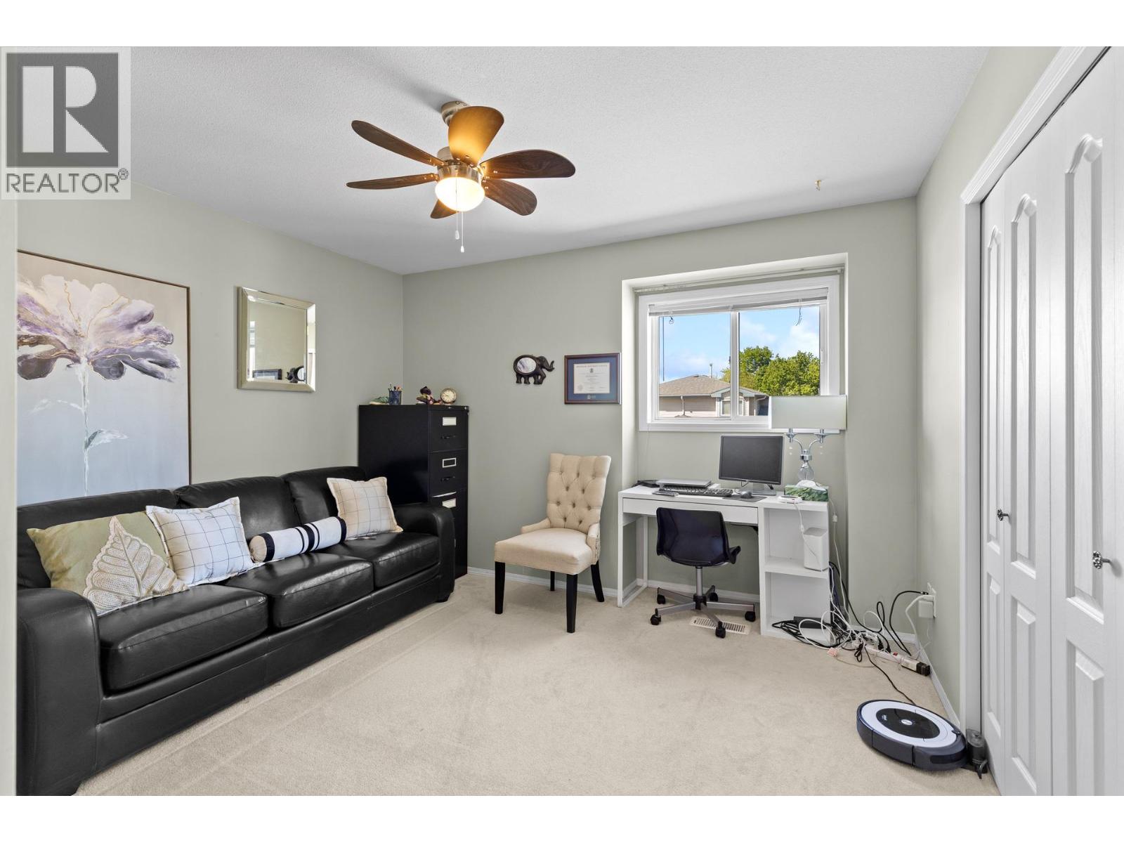 1120 Guisachan Road Unit# 3, Kelowna