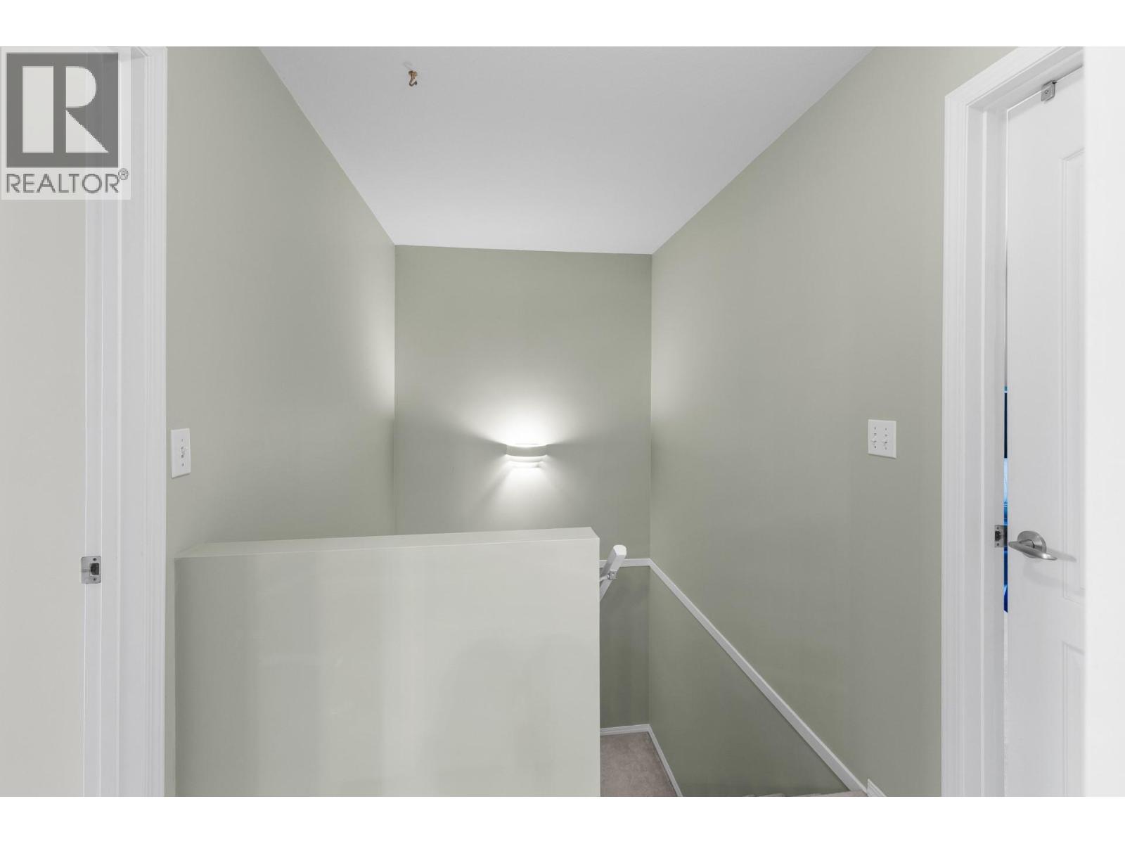 1120 Guisachan Road Unit# 3, Kelowna