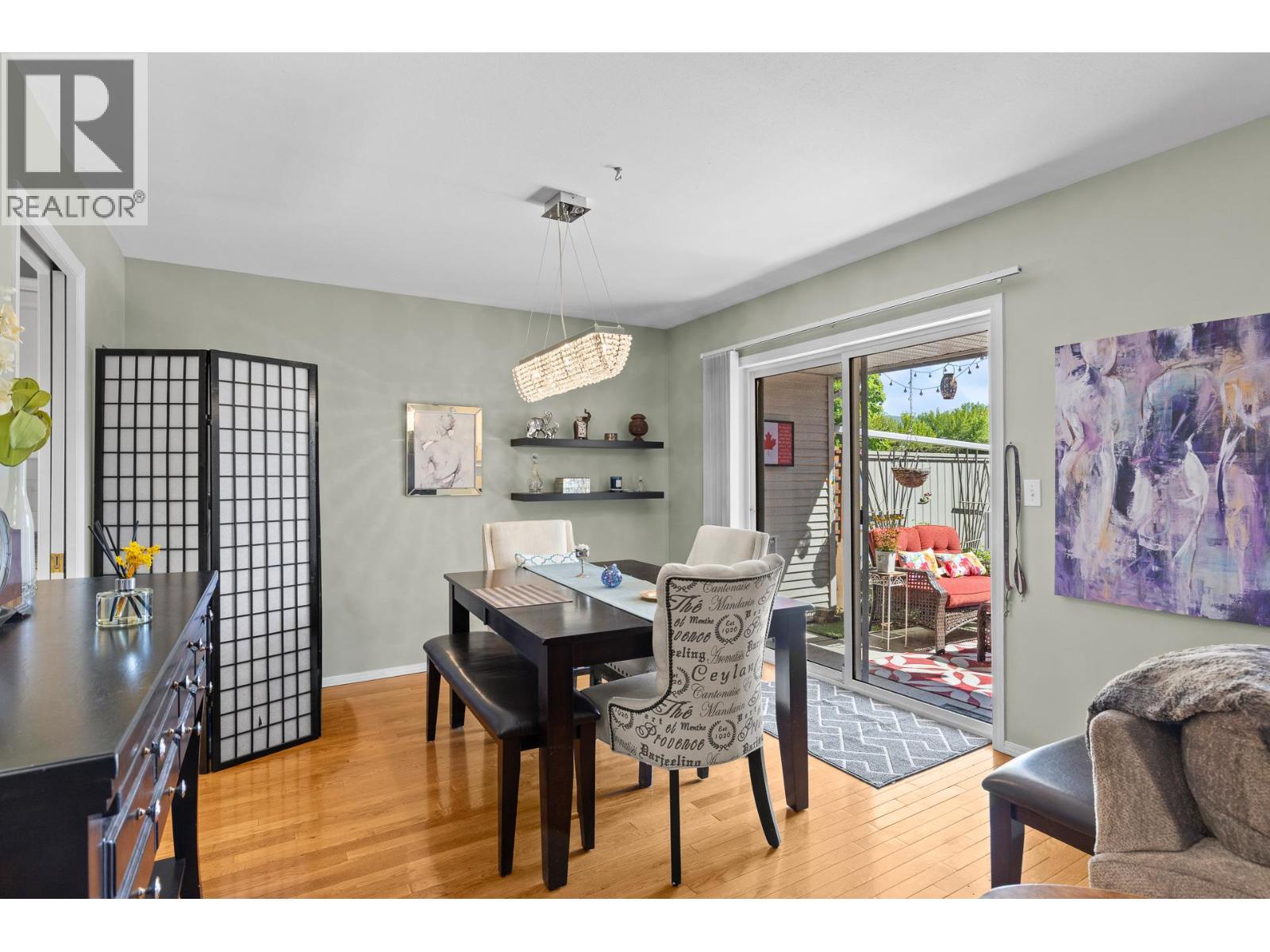1120 Guisachan Road Unit# 3, Kelowna