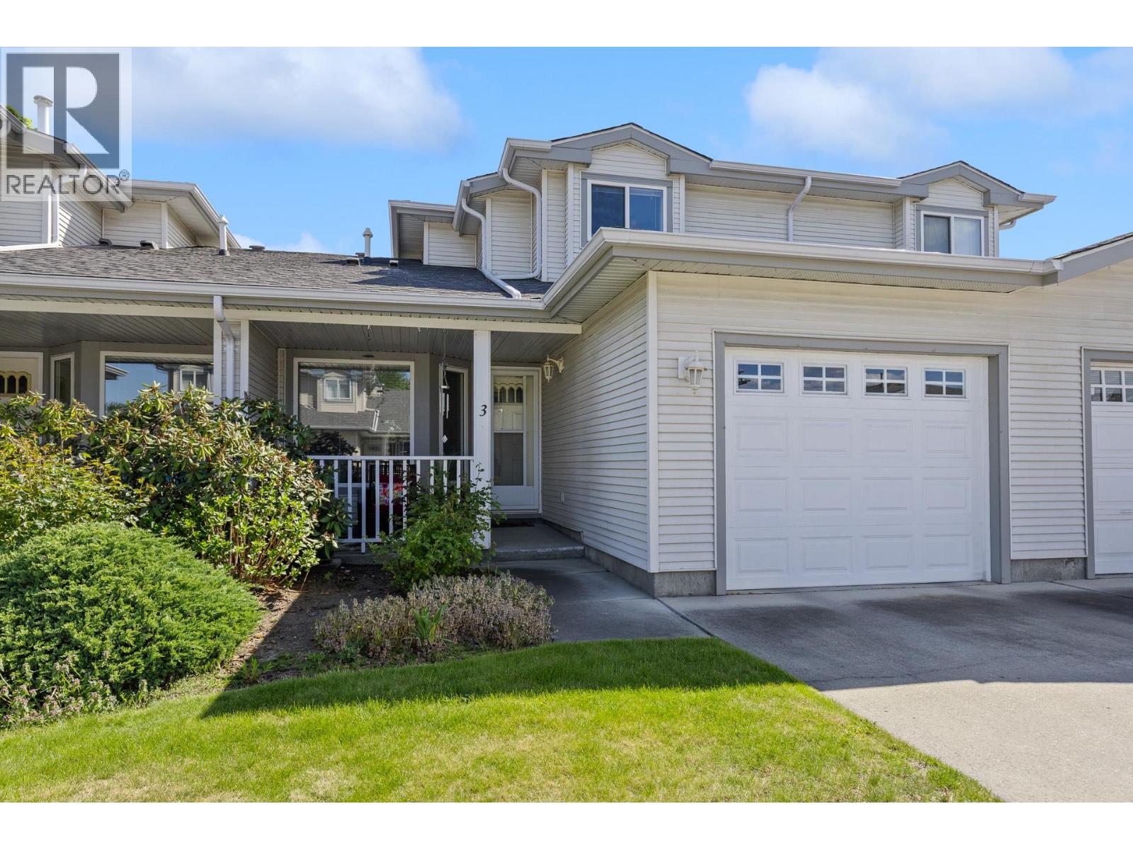 #3 1120 Guisachan Road - 31