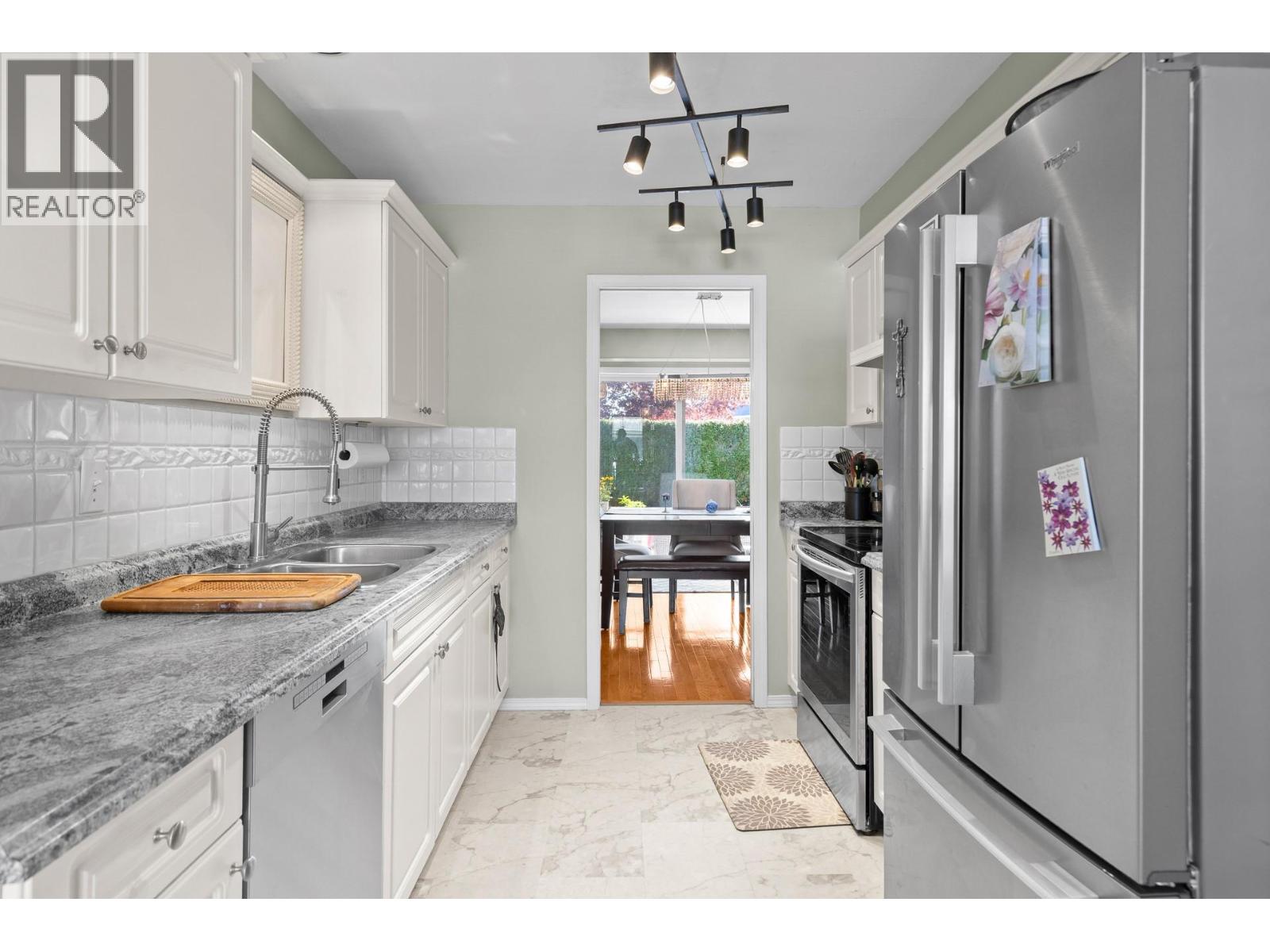 1120 Guisachan Road Unit# 3, Kelowna